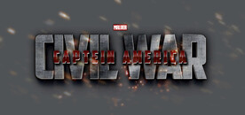 电影游戏效果字