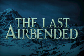 电影游戏效果字