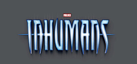 电影游戏效果字