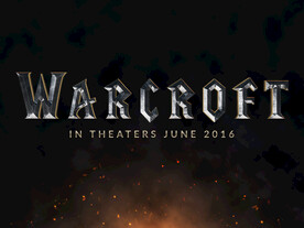 电影游戏效果字