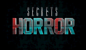 电影游戏效果字