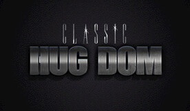 电影游戏效果字