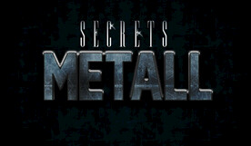 电影游戏效果字