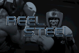 电影游戏效果字