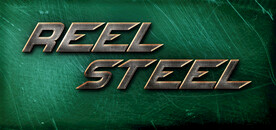 电影游戏效果字