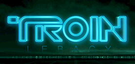 电影游戏效果字