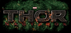 电影游戏效果字