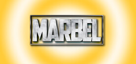 电影游戏效果字