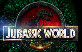 电影游戏效果字