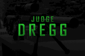 电影游戏效果字