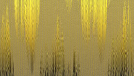 金色质感纹理背景