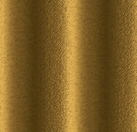 金色金箔纹理背景