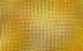 金色纹理背景
