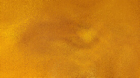 金色金箔背景