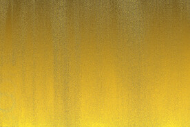 金色金箔背景