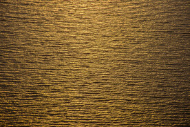 金色纹理背景