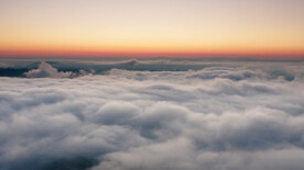 云海