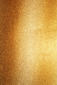 金色纹理背景
