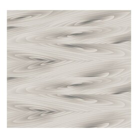 木地板纹理背景 