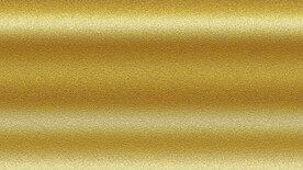 金色纹理背景