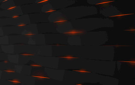 科技感墙窗图片背景素材