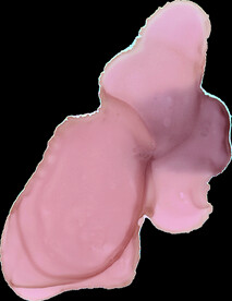 水彩墨韵肌理纹理背景图