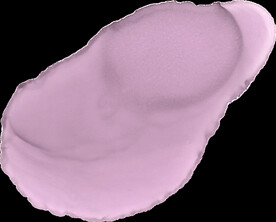 水彩墨韵肌理纹理背景图