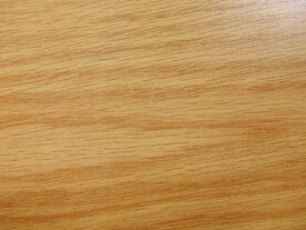 原木木纹木材背景