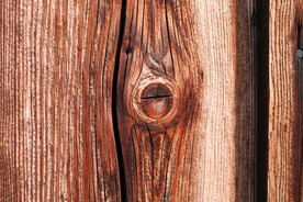 原木木纹背景