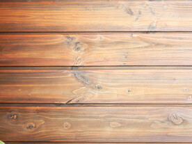 复古原木木纹背景