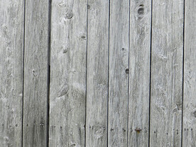 复古木纹地板背景