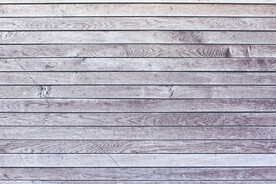 复古怀旧木纹木板背景