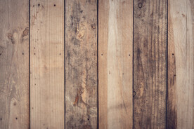 复古怀旧木纹木板背景