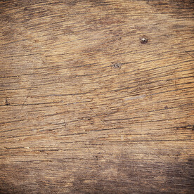 复古怀旧陈旧木纹背景