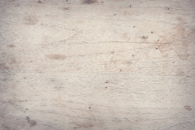 复古木纹木板背景