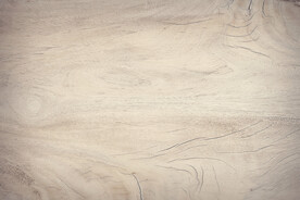 复古木质纹理背景