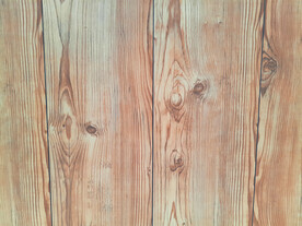 树皮原木木纹背景