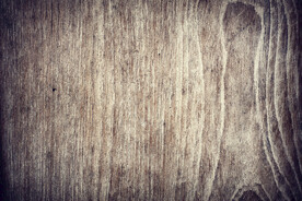 黑色古朴木纹背景