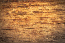 古朴原木木纹背景