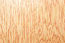 原木木纹背景