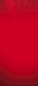 红色背景