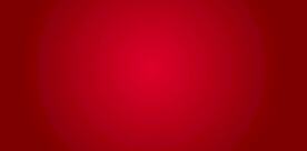 红色背景