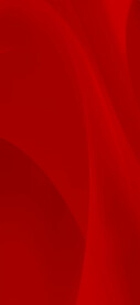 红色背景