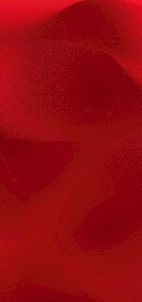 红色背景