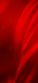红色背景