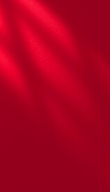 红色背景