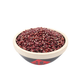 红豆
