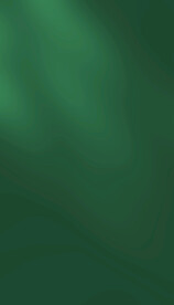 绿色小清新背景