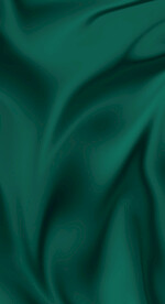 绿色小清新背景