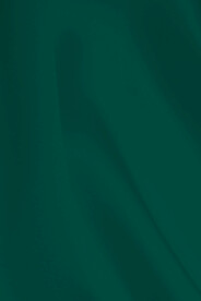 绿色小清新背景